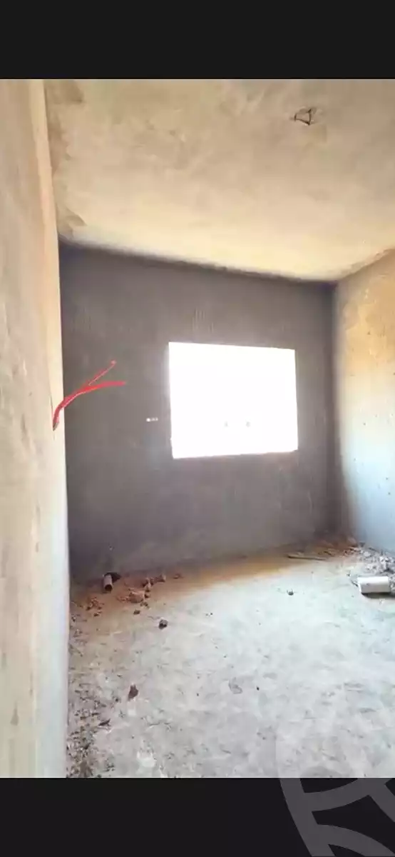 https://aqarmap.com.eg/ar/listing/7127557-for-sale-cairo-new-cairo-el-kornfol-el-kornfol-10