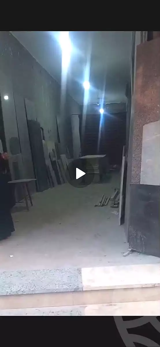 https://aqarmap.com.eg/ar/listing/7127562-for-rent-cairo-ain-shams-el-naam-sayed-abou-el-naga-st