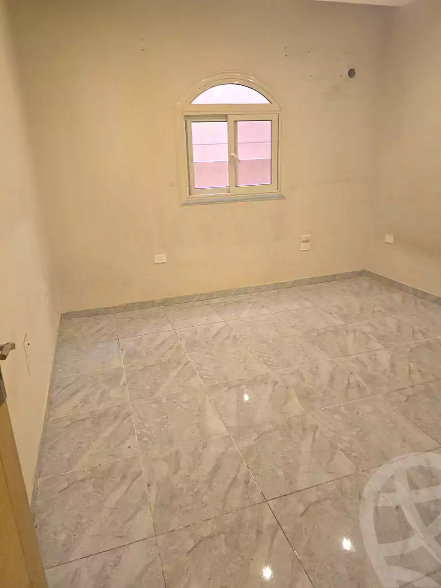 https://aqarmap.com.eg/ar/listing/7127560-for-sale-cairo-new-cairo-el-banafsg-el-banafsag-villas