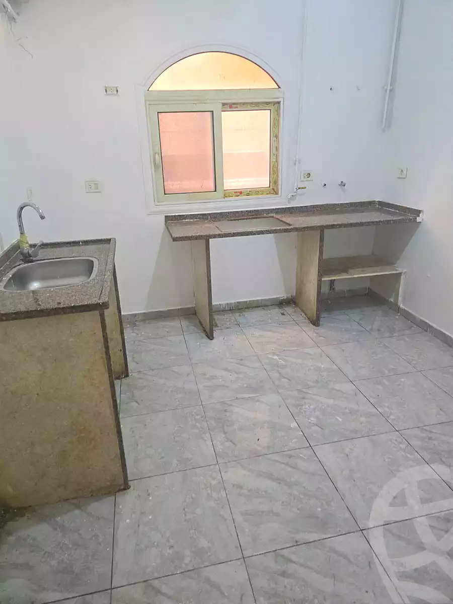 https://aqarmap.com.eg/ar/listing/7127560-for-sale-cairo-new-cairo-el-banafsg-el-banafsag-villas