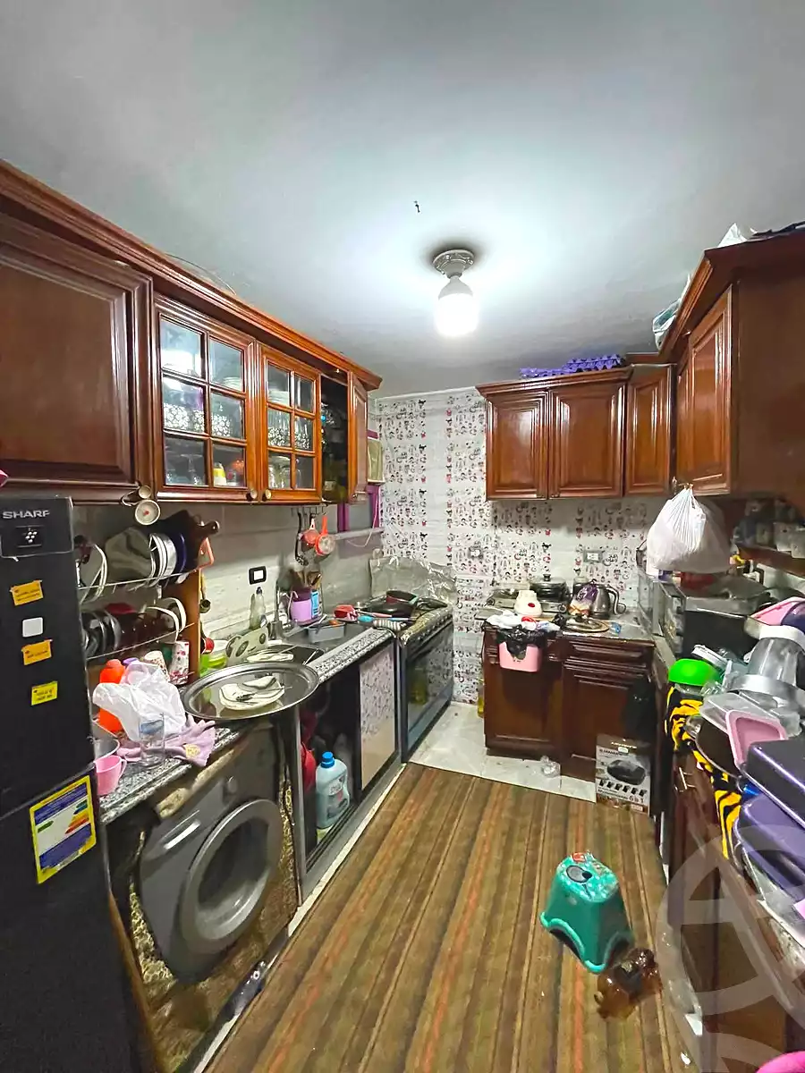 https://aqarmap.com.eg/en/listing/7127568-for-sale-cairo-ain-shams-el-naam-wafik-abbas-st