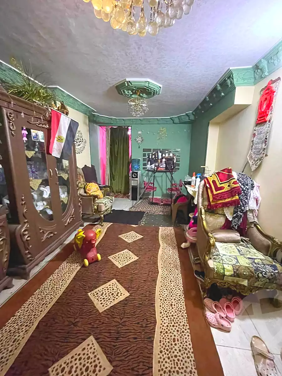 https://aqarmap.com.eg/en/listing/7127568-for-sale-cairo-ain-shams-el-naam-wafik-abbas-st