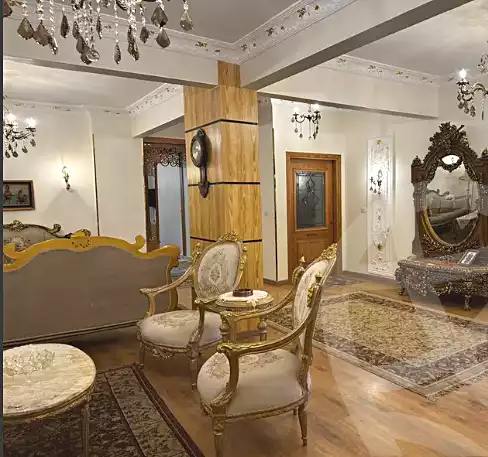 https://aqarmap.com.eg/ar/listing/7127573-for-sale-cairo-el-shorouk-compounds-dr-msr