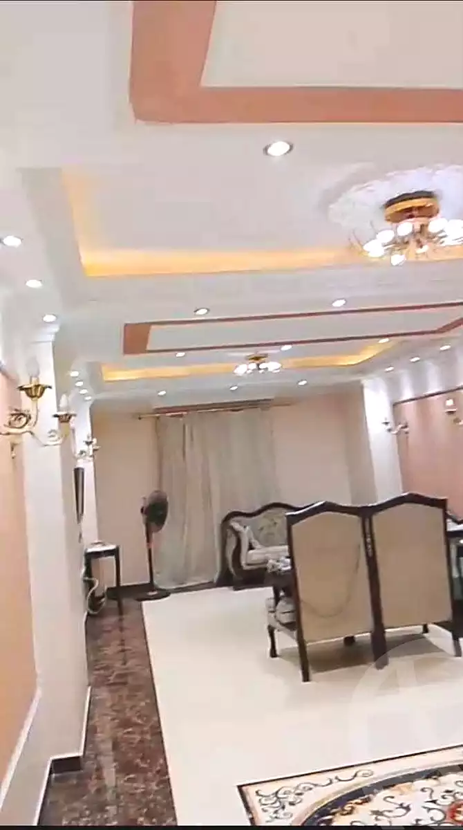 https://aqarmap.com.eg/ar/listing/7127581-for-sale-cairo-ain-shams-jsr-lswys