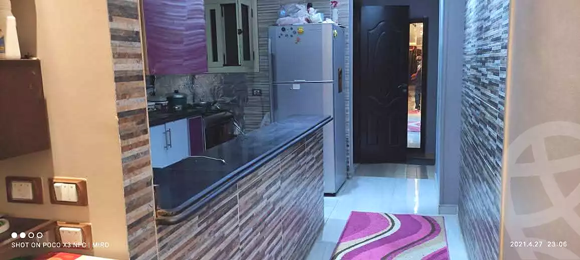 https://aqarmap.com.eg/ar/listing/7127582-for-sale-cairo-ain-shams-el-naam