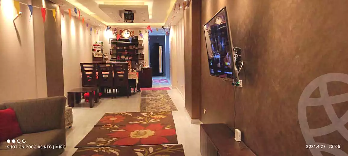 https://aqarmap.com.eg/en/listing/7127584-for-sale-cairo-ain-shams-el-naam