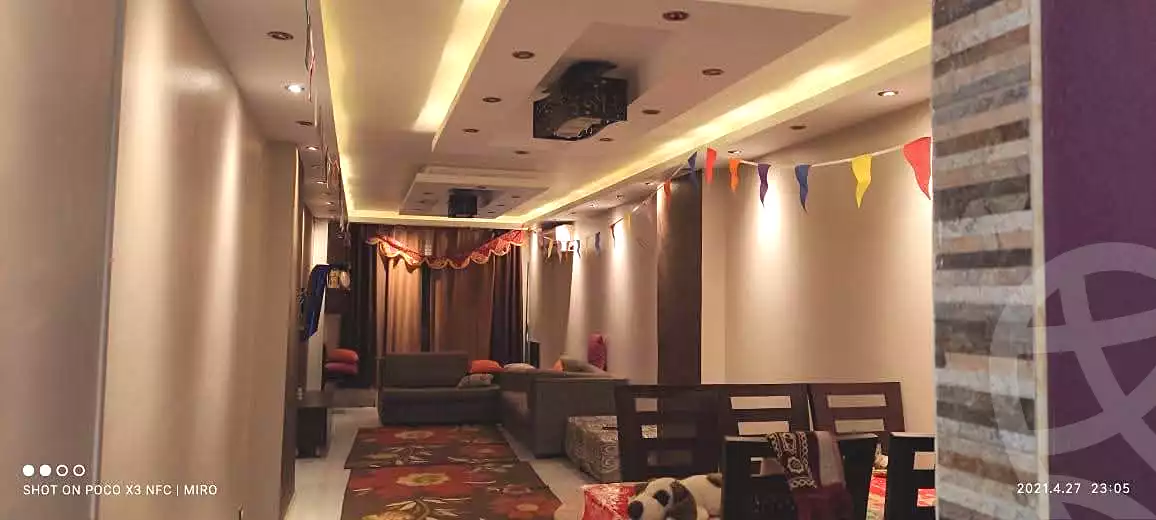 https://aqarmap.com.eg/en/listing/7127584-for-sale-cairo-ain-shams-el-naam