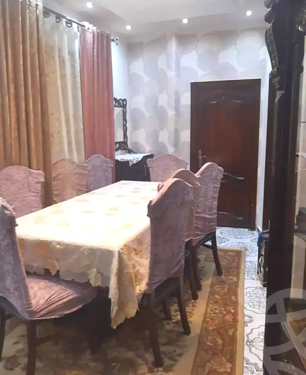 https://aqarmap.com.eg/ar/listing/7127585-for-sale-alexandria-moharram-bey-al-mahkama-st