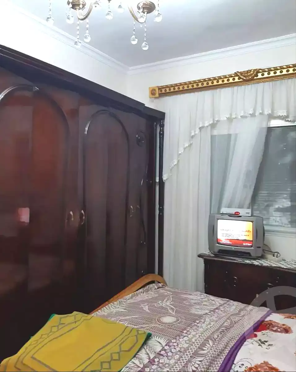 https://aqarmap.com.eg/ar/listing/7127585-for-sale-alexandria-moharram-bey-al-mahkama-st