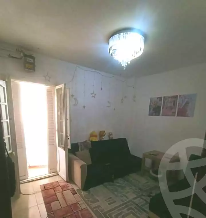 https://aqarmap.com.eg/ar/listing/7127595-for-sale-alexandria-lsywf-el-falki