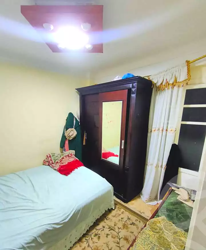 https://aqarmap.com.eg/en/listing/7127599-for-sale-alexandria-lsywf-el-falki