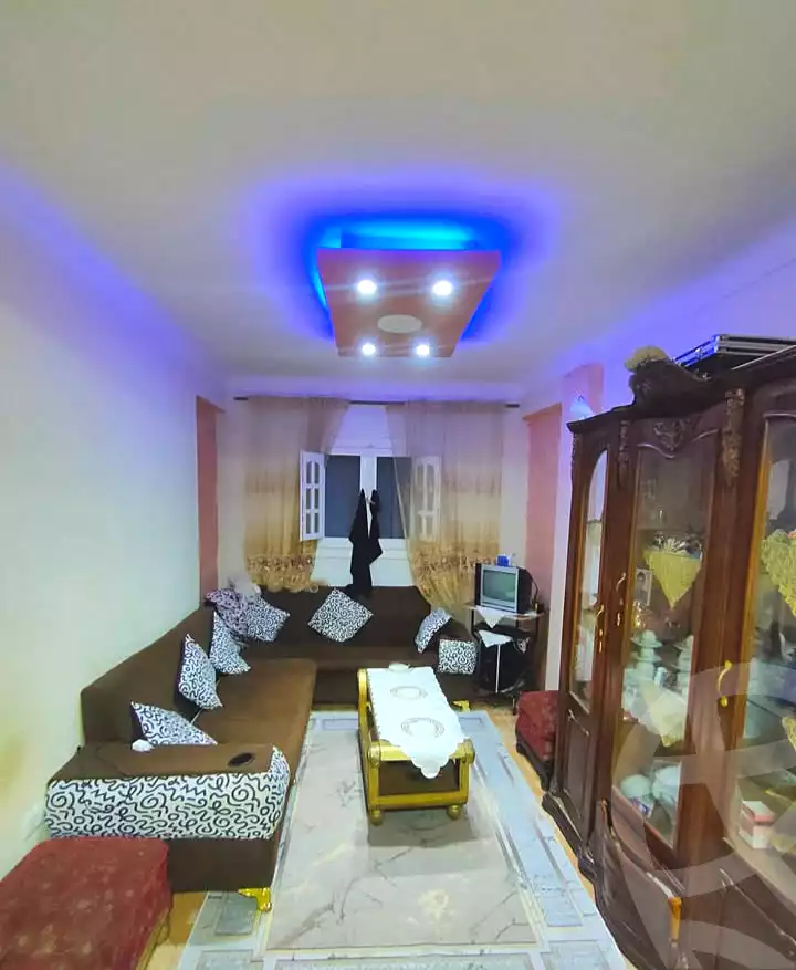 https://aqarmap.com.eg/en/listing/7127599-for-sale-alexandria-lsywf-el-falki