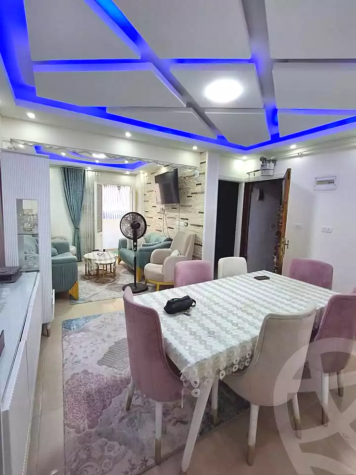 https://aqarmap.com.eg/ar/listing/7127613-for-sale-alexandria-lsywf-el-falki