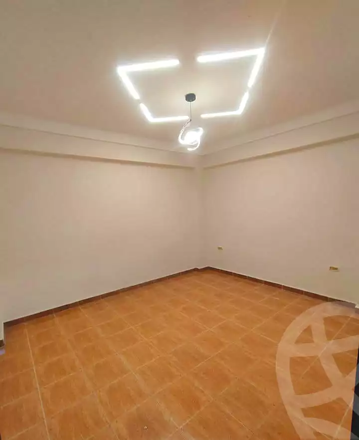 https://aqarmap.com.eg/ar/listing/7127627-for-sale-alexandria-lsywf-el-falki