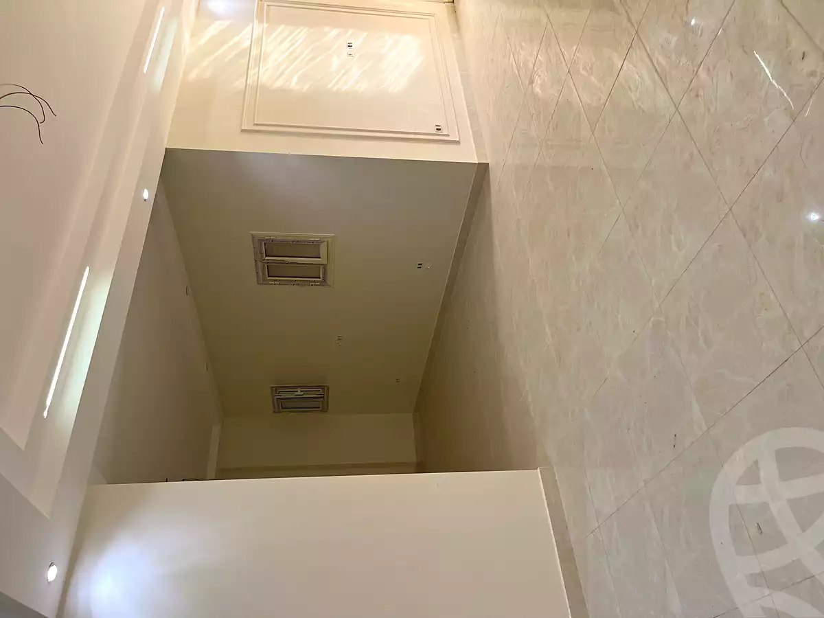 https://aqarmap.com.eg/en/listing/7127597-for-rent-cairo-new-cairo-tamr-hena-tamr-hena-3