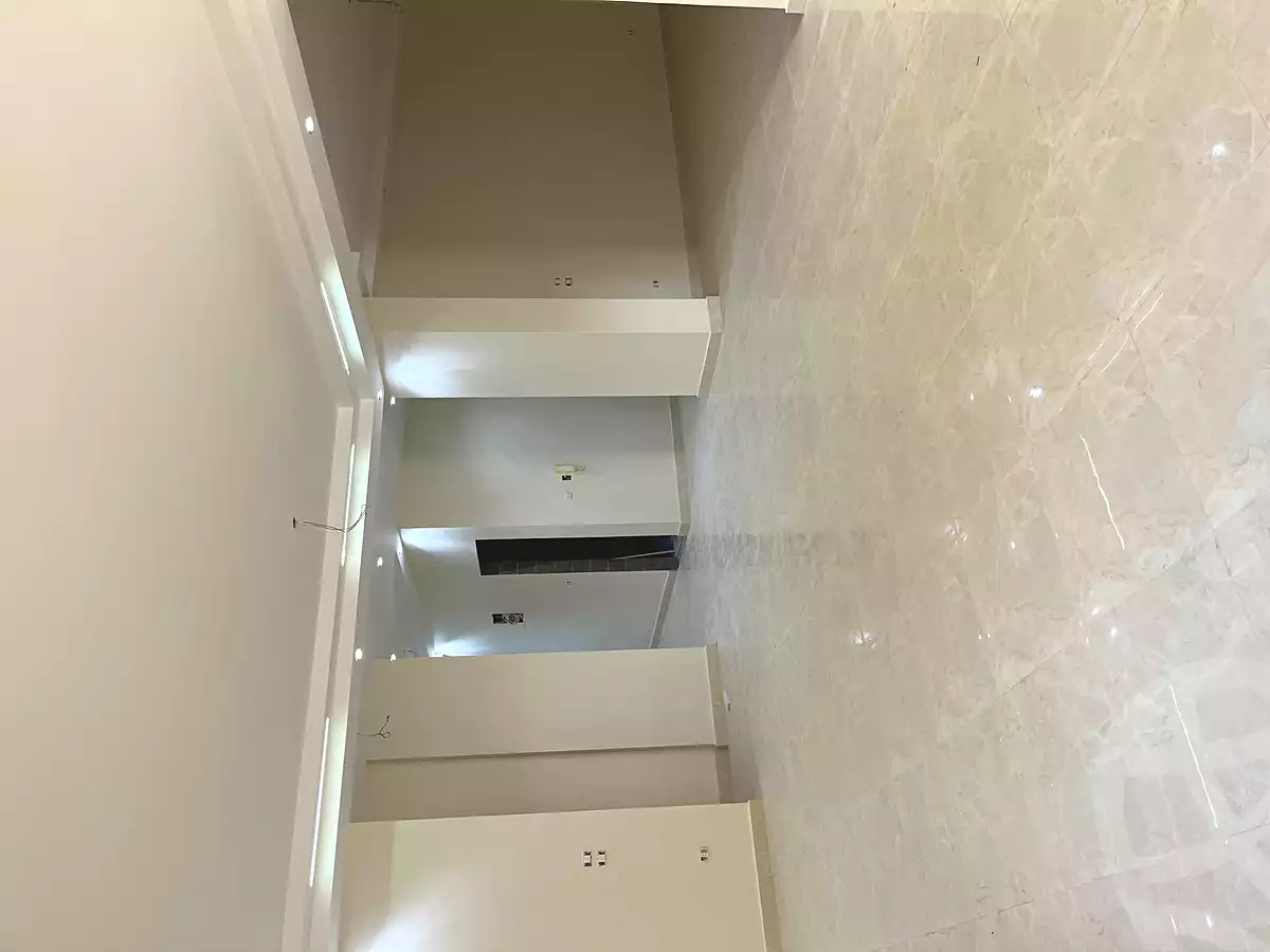 https://aqarmap.com.eg/en/listing/7127597-for-rent-cairo-new-cairo-tamr-hena-tamr-hena-3