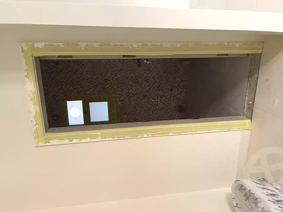 https://aqarmap.com.eg/en/listing/7127597-for-rent-cairo-new-cairo-tamr-hena-tamr-hena-3