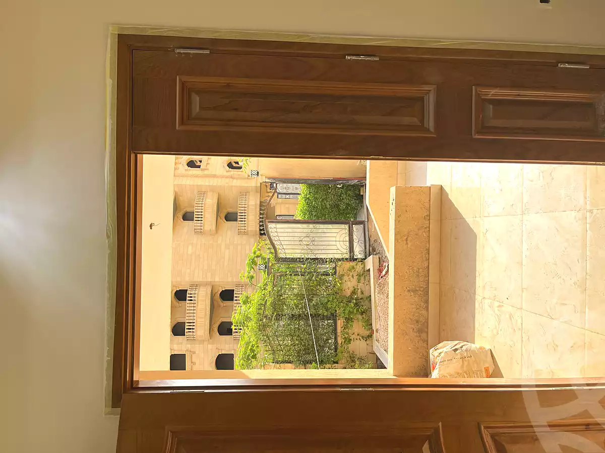 https://aqarmap.com.eg/en/listing/7127597-for-rent-cairo-new-cairo-tamr-hena-tamr-hena-3