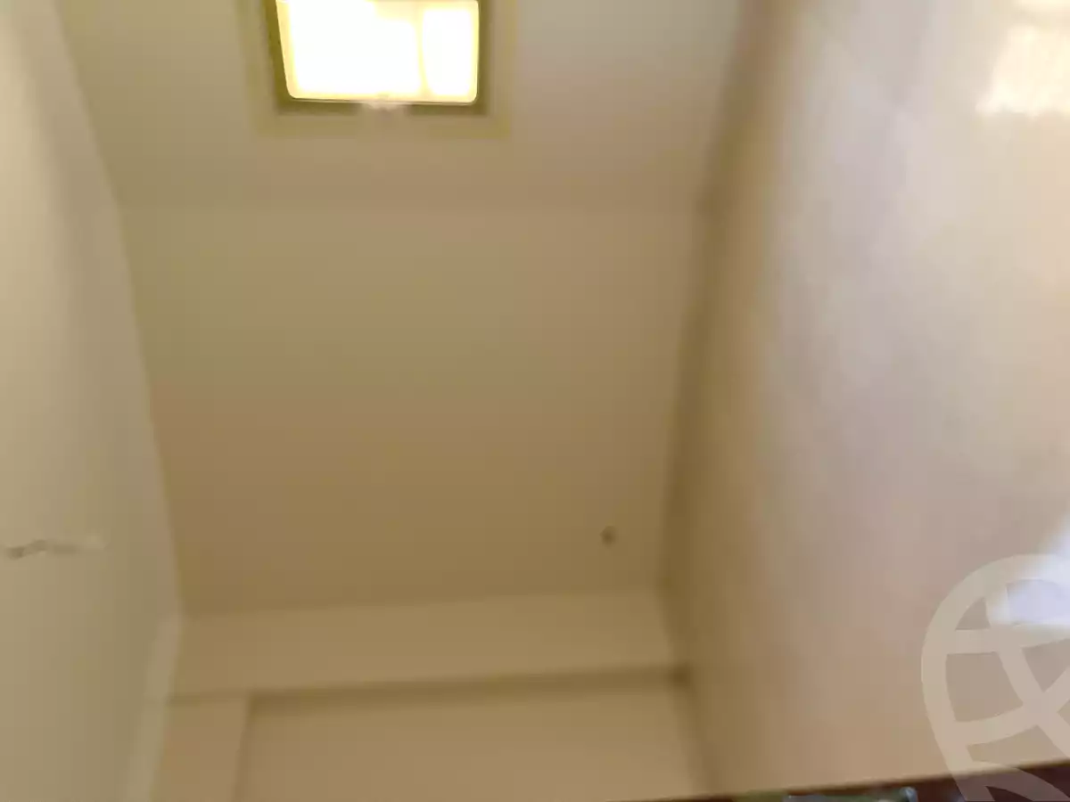 https://aqarmap.com.eg/en/listing/7127597-for-rent-cairo-new-cairo-tamr-hena-tamr-hena-3