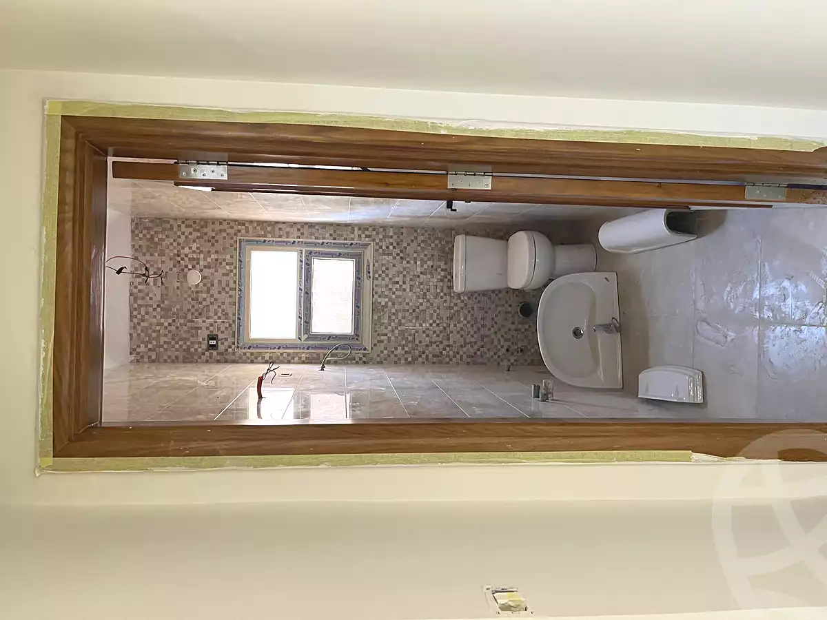 https://aqarmap.com.eg/en/listing/7127597-for-rent-cairo-new-cairo-tamr-hena-tamr-hena-3