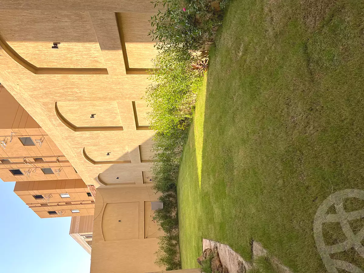 https://aqarmap.com.eg/en/listing/7127597-for-rent-cairo-new-cairo-tamr-hena-tamr-hena-3
