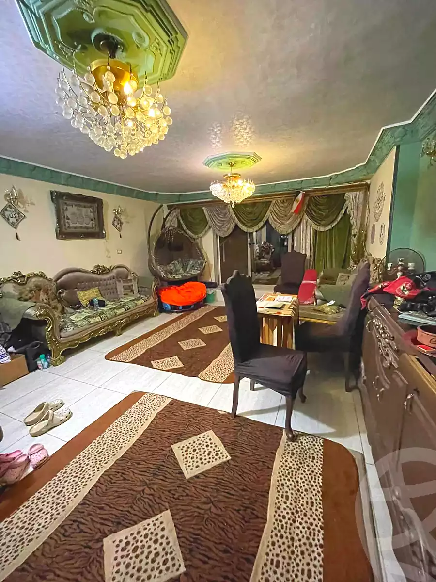 https://aqarmap.com.eg/en/listing/7127666-for-sale-cairo-ain-shams-el-naam-wafik-abbas-st