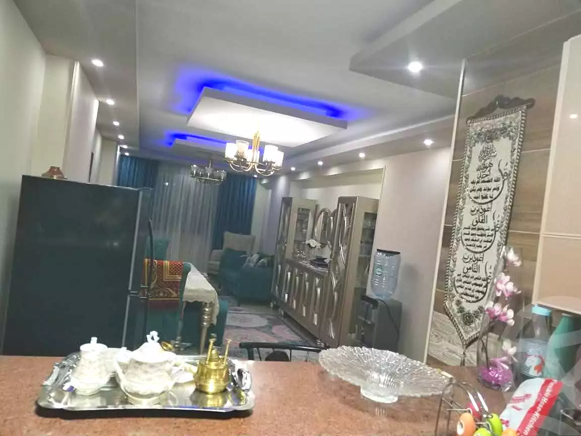 https://aqarmap.com.eg/ar/listing/7127693-for-sale-cairo-ain-shams-alf-maskn-ismail-el-fangari-st