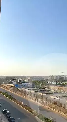 شقة بـ٣ غرف نوم في مدينتي، صورة ٦ من ١١