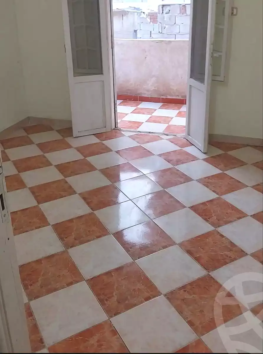 https://aqarmap.com.eg/en/listing/7127763-for-sale-alexandria-al-agamy-el-hanouvel-el-yasmin-st