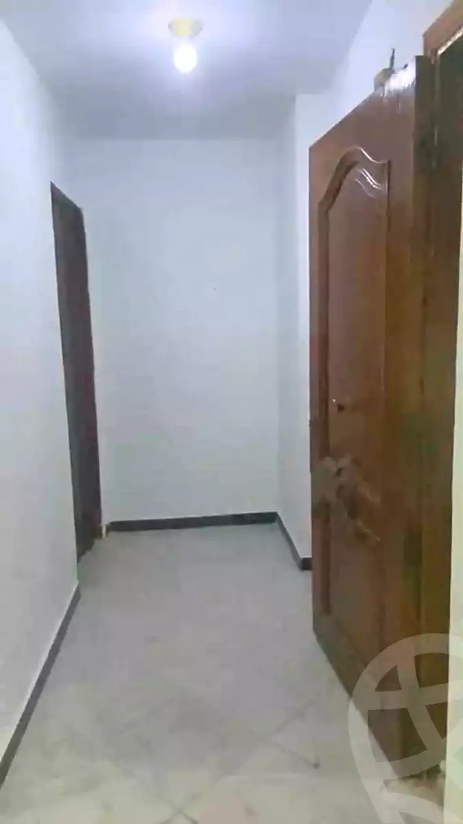 https://aqarmap.com.eg/ar/listing/7127782-for-sale-cairo-ain-shams