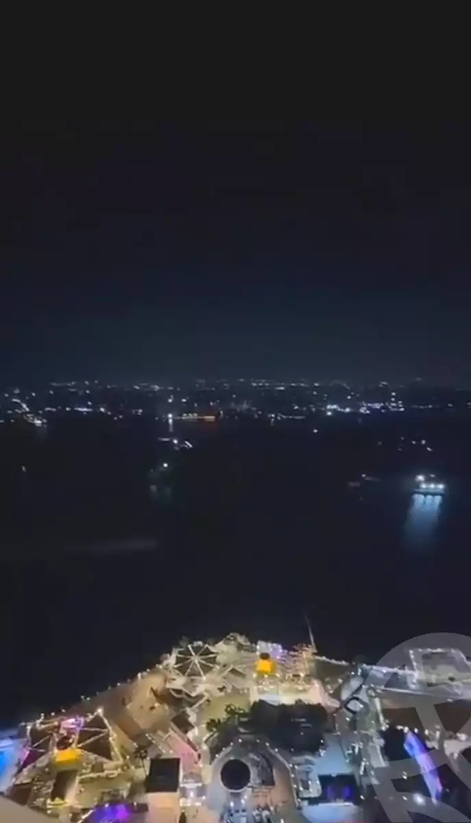 https://aqarmap.com.eg/en/listing/7127743-for-sale-cairo-el-maadi-kornish-el-maadi-al-mashtal-st