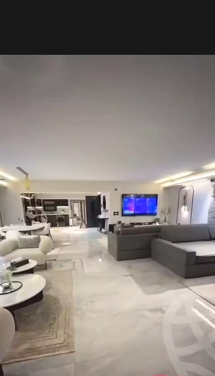 https://aqarmap.com.eg/en/listing/7127743-for-sale-cairo-el-maadi-kornish-el-maadi-al-mashtal-st