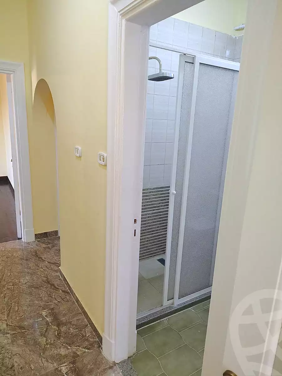 https://aqarmap.com.eg/en/listing/7127753-for-sale-cairo-heliopolis-safir-square