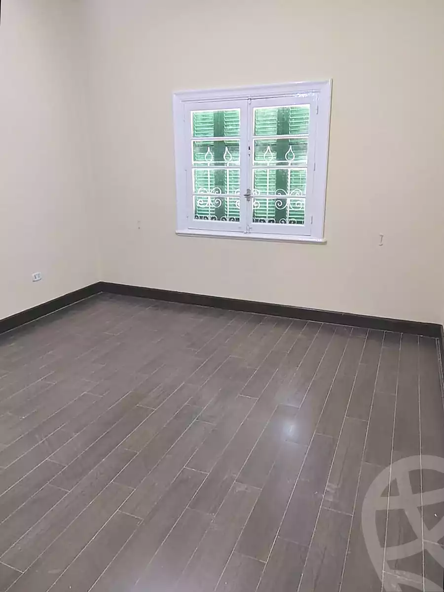 https://aqarmap.com.eg/en/listing/7127753-for-sale-cairo-heliopolis-safir-square