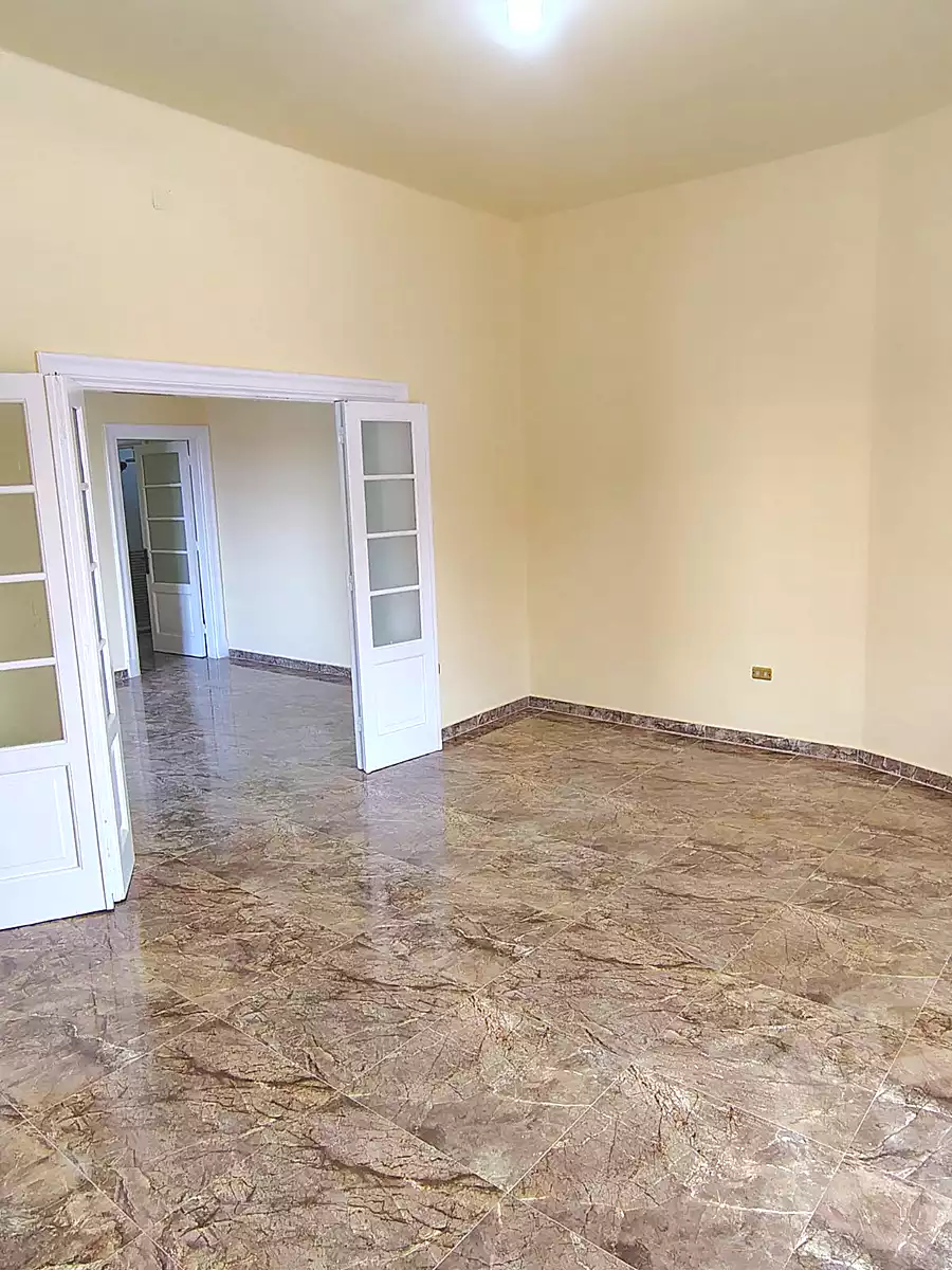 https://aqarmap.com.eg/en/listing/7127753-for-sale-cairo-heliopolis-safir-square