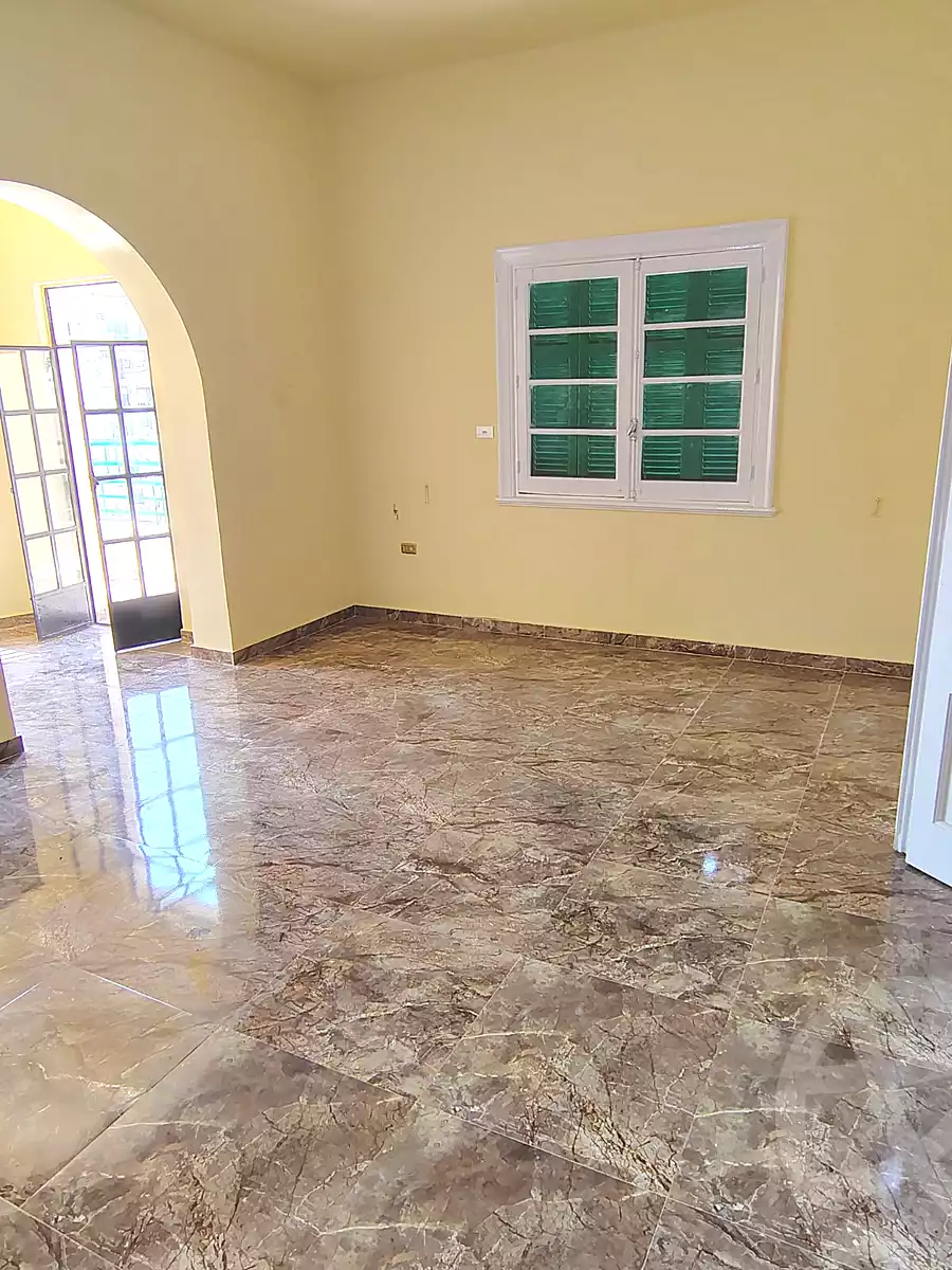 https://aqarmap.com.eg/en/listing/7127753-for-sale-cairo-heliopolis-safir-square