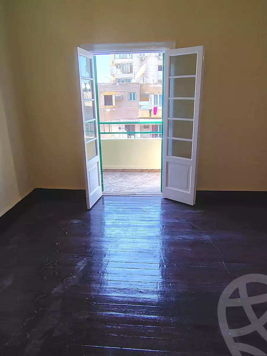 https://aqarmap.com.eg/en/listing/7127753-for-sale-cairo-heliopolis-safir-square