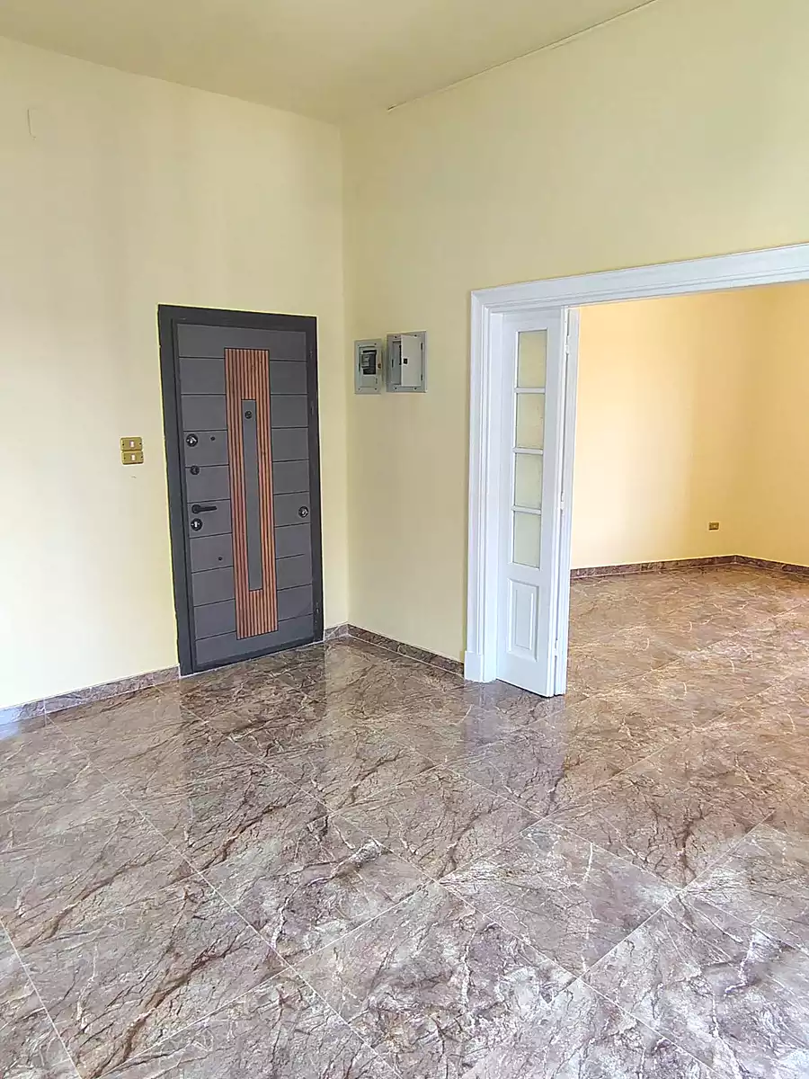 https://aqarmap.com.eg/en/listing/7127753-for-sale-cairo-heliopolis-safir-square