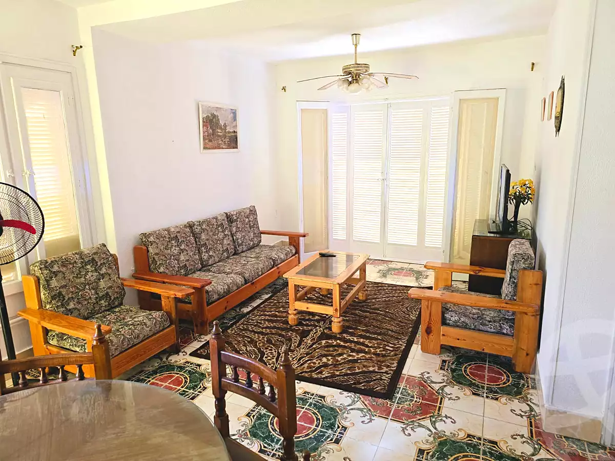 https://aqarmap.com.eg/ar/listing/7127849-for-rent-north-coast-resorts-amoun-touristic-village-and-resort-1