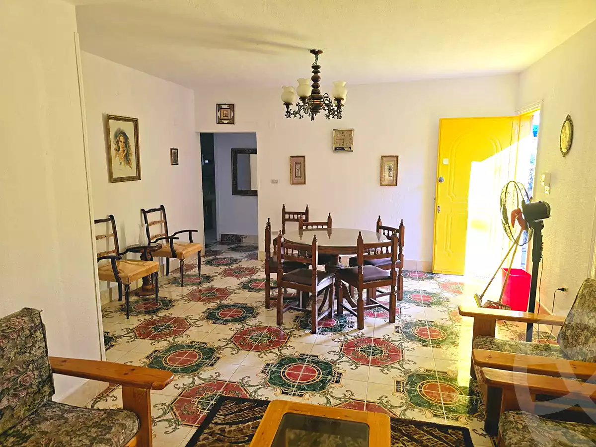 https://aqarmap.com.eg/ar/listing/7127849-for-rent-north-coast-resorts-amoun-touristic-village-and-resort-1