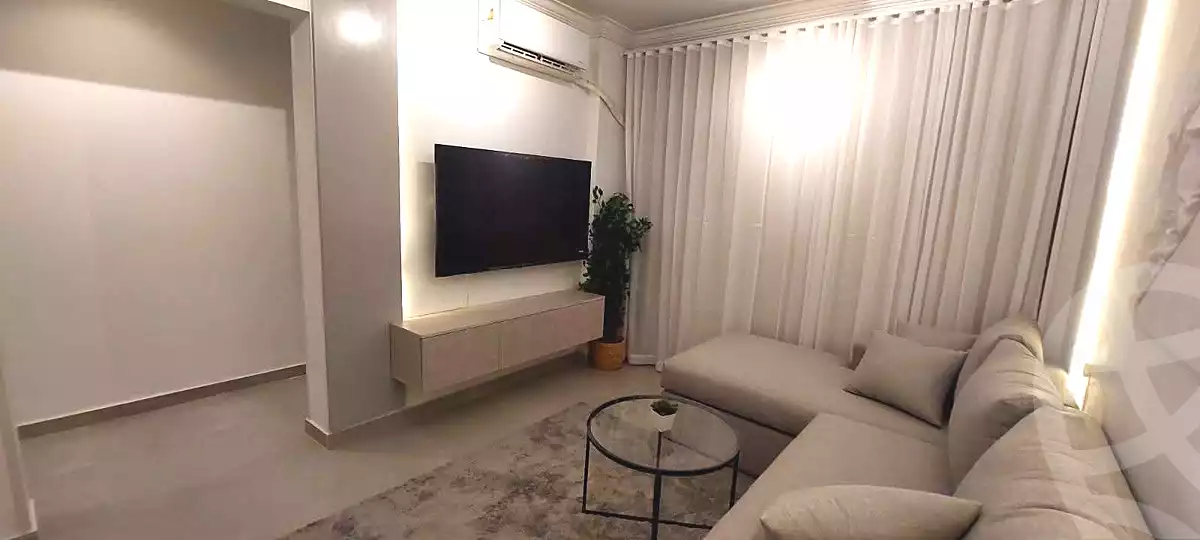 https://aqarmap.com.eg/en/listing/7127920-for-rent-dakahlia-mansoura-el-mansoura-city-el-gomhouria-st