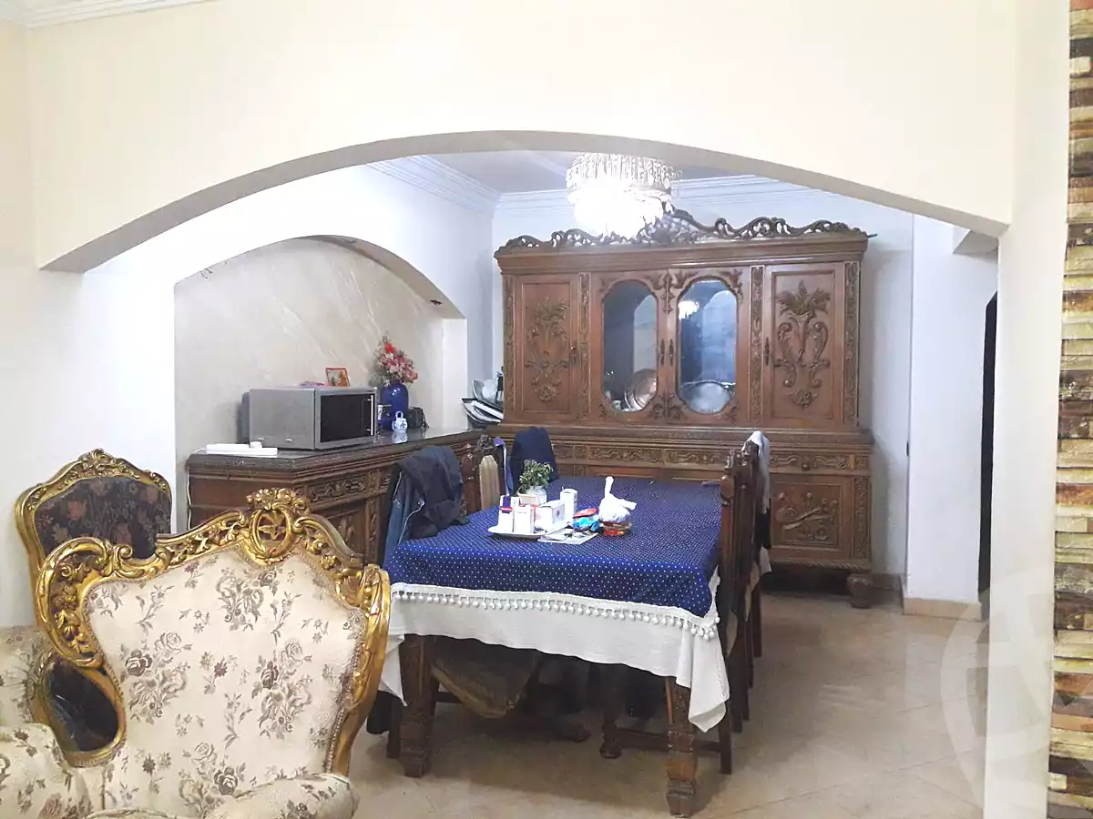 https://aqarmap.com.eg/ar/listing/7128024-for-rent-cairo-faisal-shareaa-el-malek-fasel