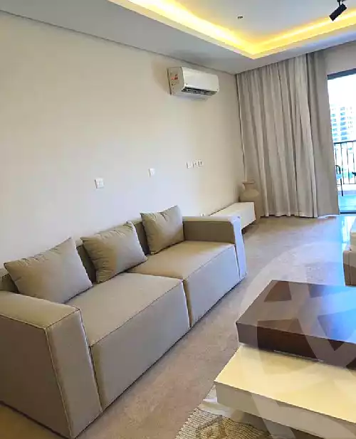 https://aqarmap.com.eg/ar/listing/7128060-for-rent-cairo-el-sheikh-zayed-city-compounds-zyd-wr-llttwyr-z-tower