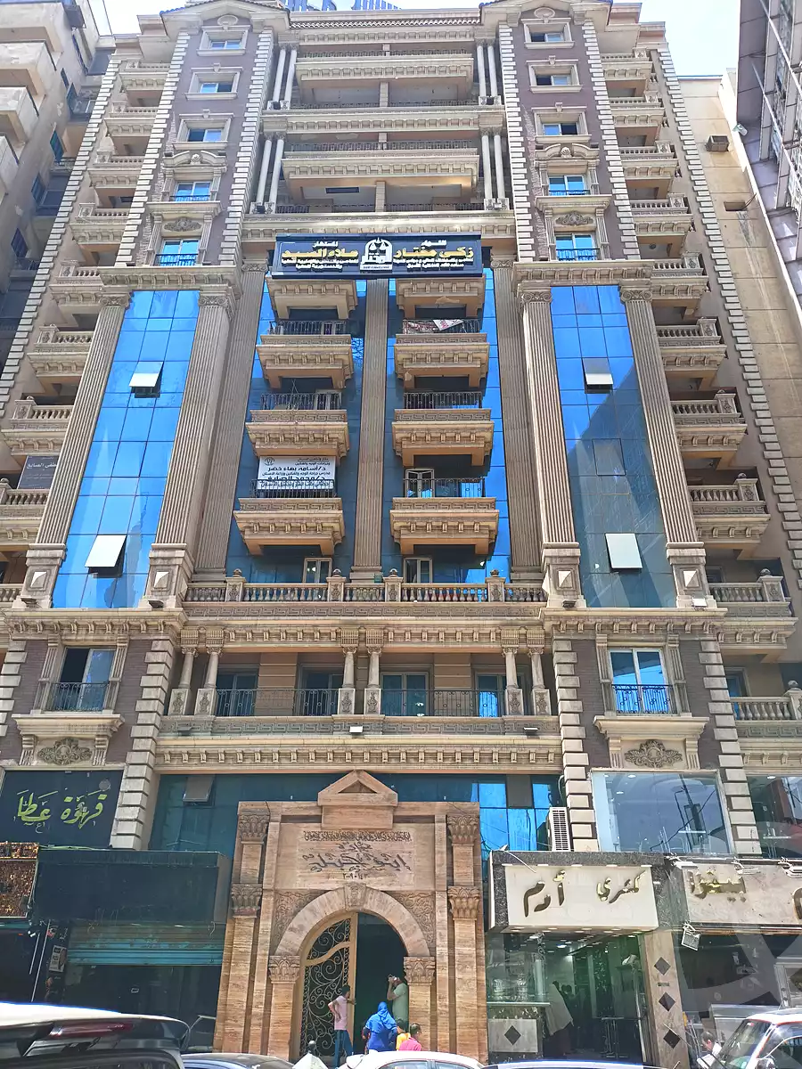 https://aqarmap.com.eg/en/listing/7127931-for-sale-cairo-downtown-ramsis
