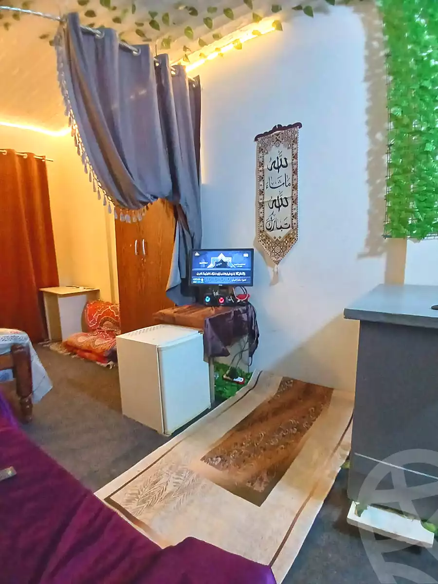 https://aqarmap.com.eg/en/listing/7128132-for-sale-qalyubia-shubra-el-khaima-el-shareaa-el-gadid-st