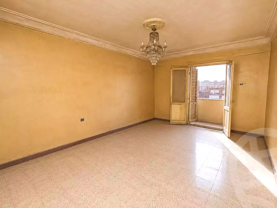 https://aqarmap.com.eg/ar/listing/7126541-for-sale-cairo-15th-of-may-mjwr-17