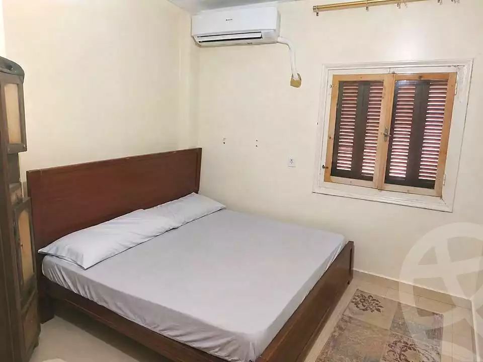 https://aqarmap.com.eg/en/listing/7126540-for-rent-cairo-15th-of-may