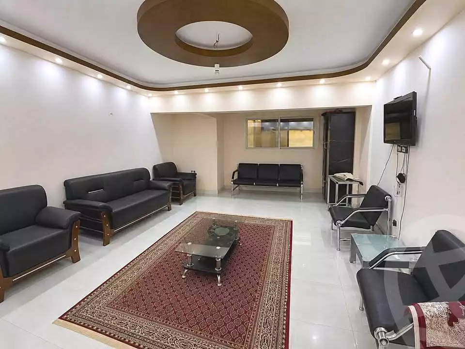 https://aqarmap.com.eg/ar/listing/7126536-for-rent-cairo-15th-of-may-mjwr-7