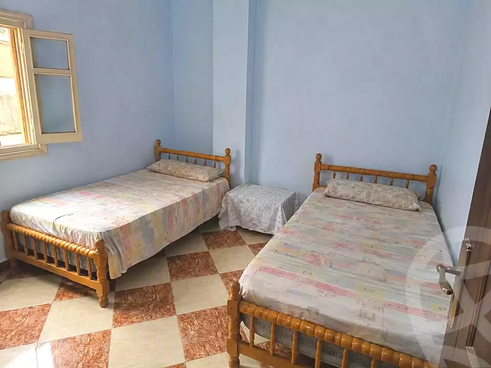 https://aqarmap.com.eg/en/listing/7126535-for-rent-cairo-15th-of-may-mjwr-32