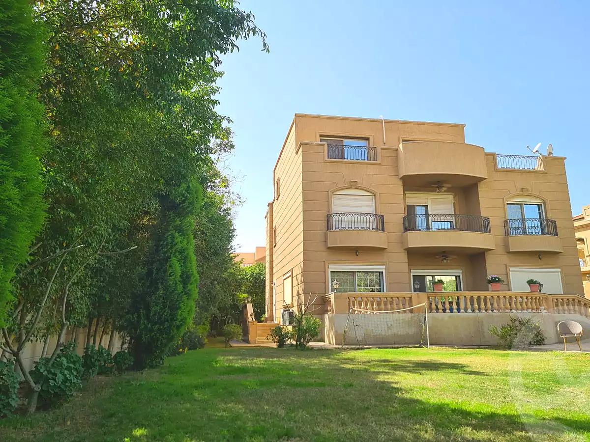 https://aqarmap.com.eg/en/listing/7128251-for-sale-cairo-new-cairo-compounds-concord-plaza
